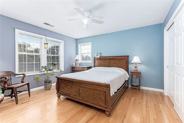 $1,250,000 | 30 Clifford Drive, Westerly, RI 02891