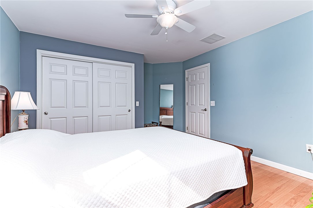 30 Clifford Drive Westerly, RI 02891 - Photo 32 of 45