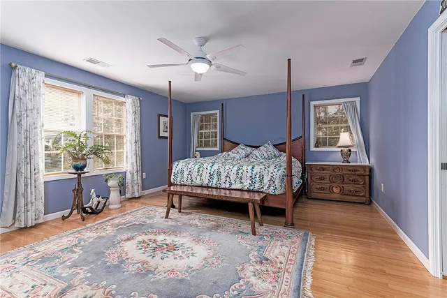 $1,250,000 | 30 Clifford Drive, Westerly, RI 02891