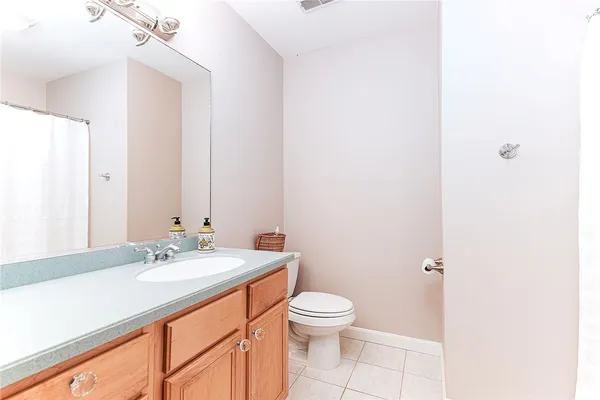 $1,250,000 | 30 Clifford Drive, Westerly, RI 02891