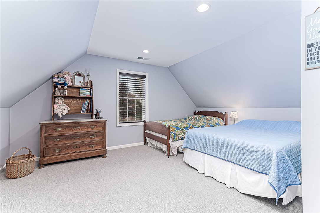 30 Clifford Drive Westerly, RI 02891 - Photo 35 of 45