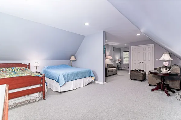 $1,250,000 | 30 Clifford Drive, Westerly, RI 02891