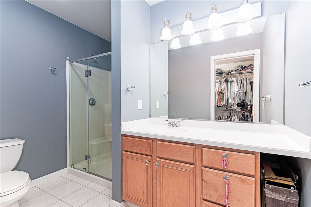 30 Clifford Drive Westerly, RI 02891 - Photo 36 of 45