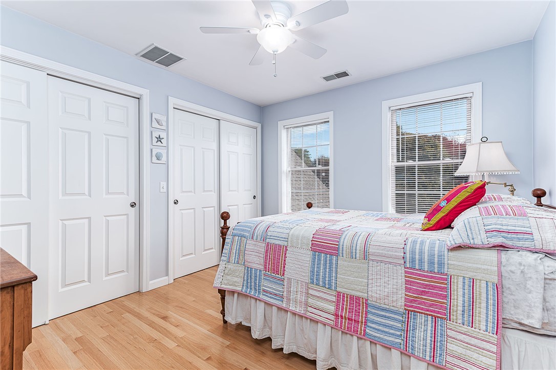 30 Clifford Drive Westerly, RI 02891 - Photo 37 of 45