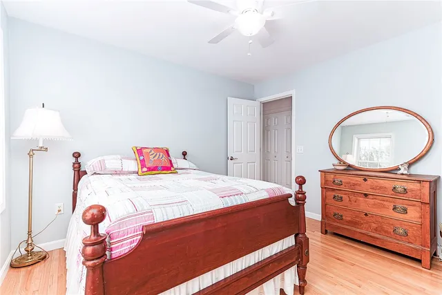 $1,250,000 | 30 Clifford Drive, Westerly, RI 02891