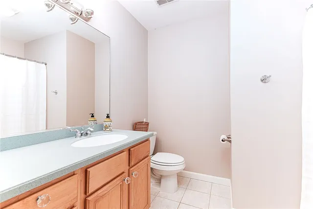 $1,250,000 | 30 Clifford Drive, Westerly, RI 02891