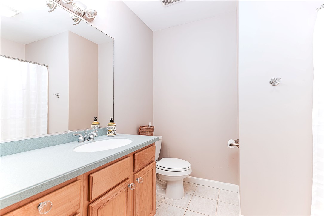 30 Clifford Drive Westerly, RI 02891 - Photo 39 of 45