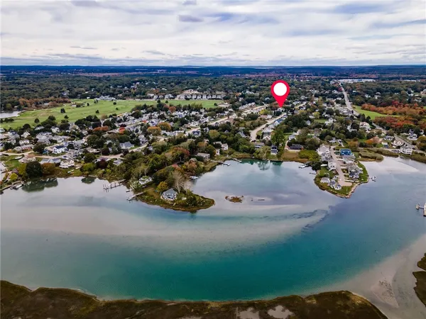 $1,250,000 | 30 Clifford Drive, Westerly, RI 02891