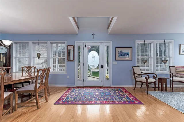 $1,250,000 | 30 Clifford Drive, Westerly, RI 02891