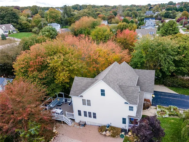 $1,250,000 | 30 Clifford Drive, Westerly, RI 02891