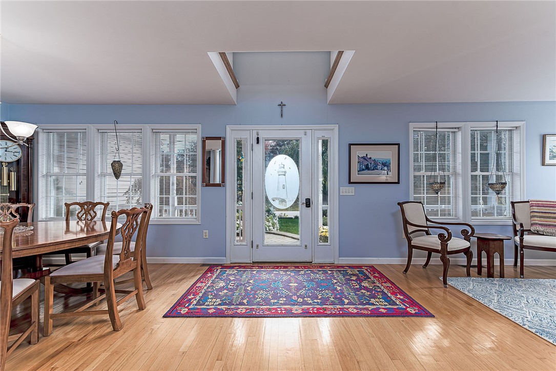 30 Clifford Drive Westerly, RI 02891 - Photo 10 of 45