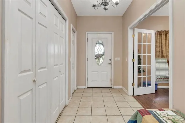 $935,000 | 88 Minnesota Road, Screven, GA 31560