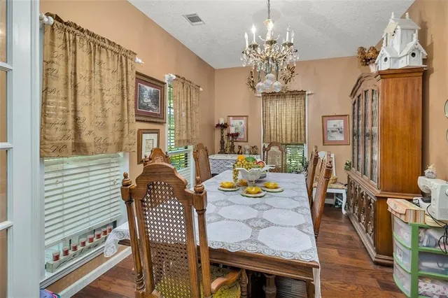 $935,000 | 88 Minnesota Road, Screven, GA 31560