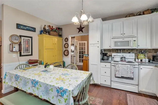 $935,000 | 88 Minnesota Road, Screven, GA 31560