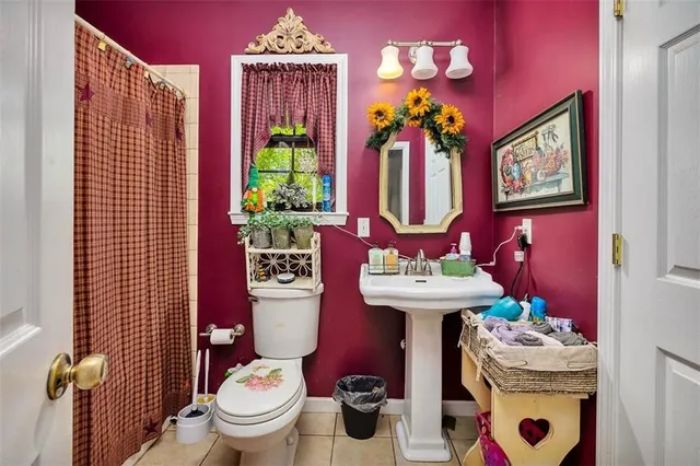 $935,000 | 88 Minnesota Road, Screven, GA 31560