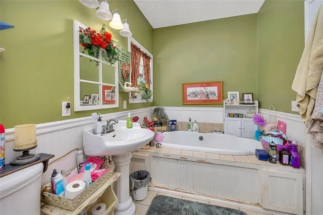 $935,000 | 88 Minnesota Road, Screven, GA 31560