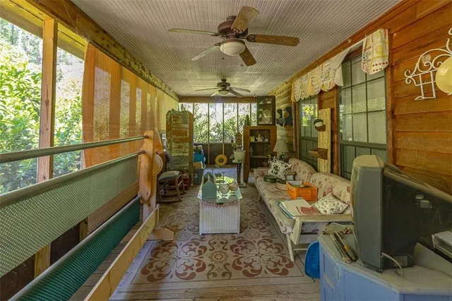 $935,000 | 88 Minnesota Road, Screven, GA 31560