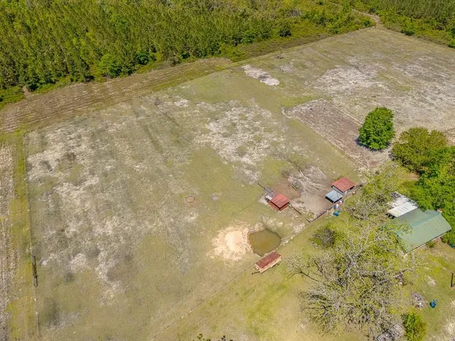 $935,000 | 88 Minnesota Road, Screven, GA 31560