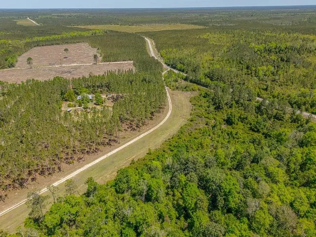 $935,000 | 88 Minnesota Road, Screven, GA 31560