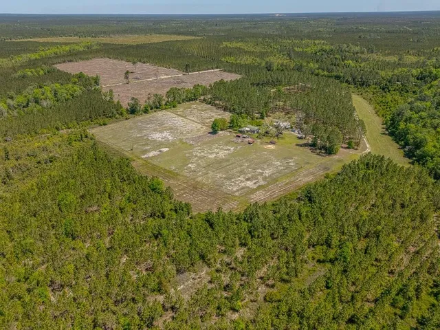 $935,000 | 88 Minnesota Road, Screven, GA 31560