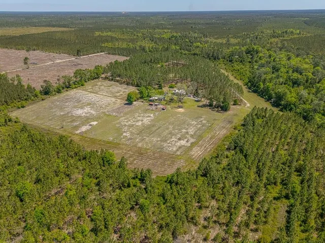 $935,000 | 88 Minnesota Road, Screven, GA 31560