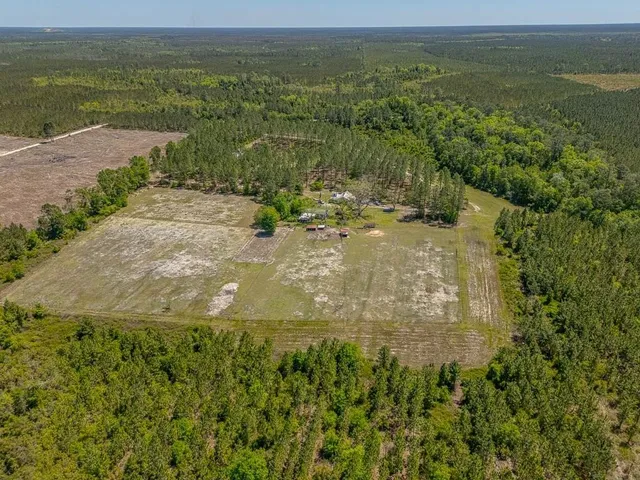 $935,000 | 88 Minnesota Road, Screven, GA 31560