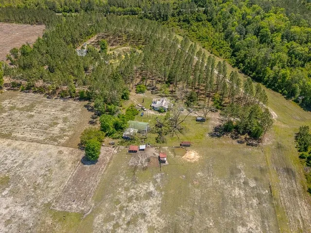 $935,000 | 88 Minnesota Road, Screven, GA 31560