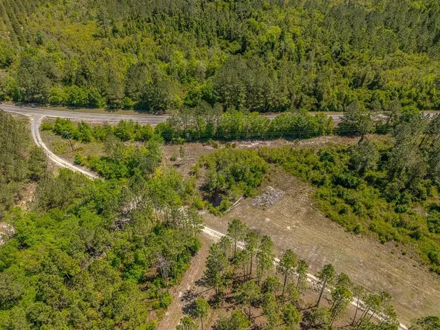 $935,000 | 88 Minnesota Road, Screven, GA 31560