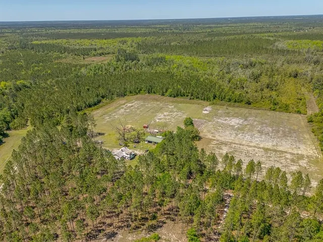 $935,000 | 88 Minnesota Road, Screven, GA 31560