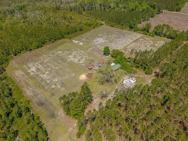 $935,000 | 88 Minnesota Road, Screven, GA 31560