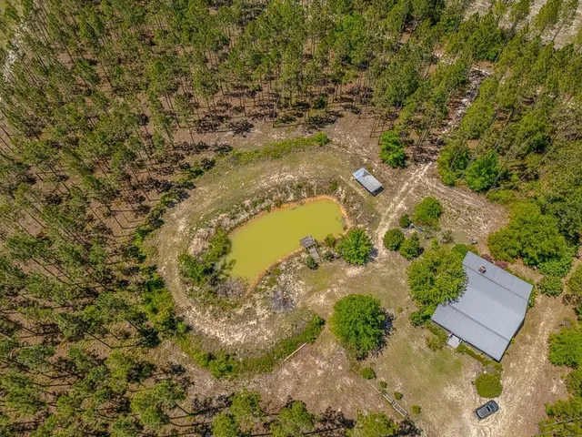 $935,000 | 88 Minnesota Road, Screven, GA 31560