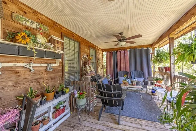 $935,000 | 88 Minnesota Road, Screven, GA 31560