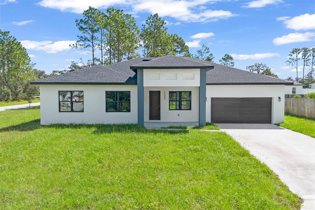 15085 Southwest 50th Ave Road Ocala, FL 34473 - Photo 1 of 55 Gallery Image 1