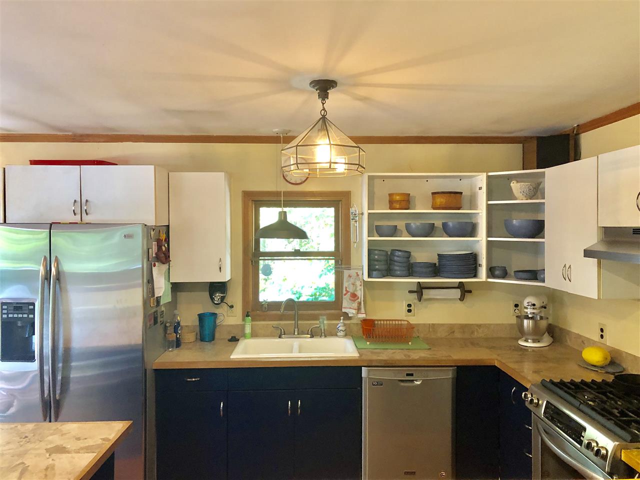 108 Falls Brook Road Dummerston, VT 05301 - Photo 11 of 40 Gallery Image 11