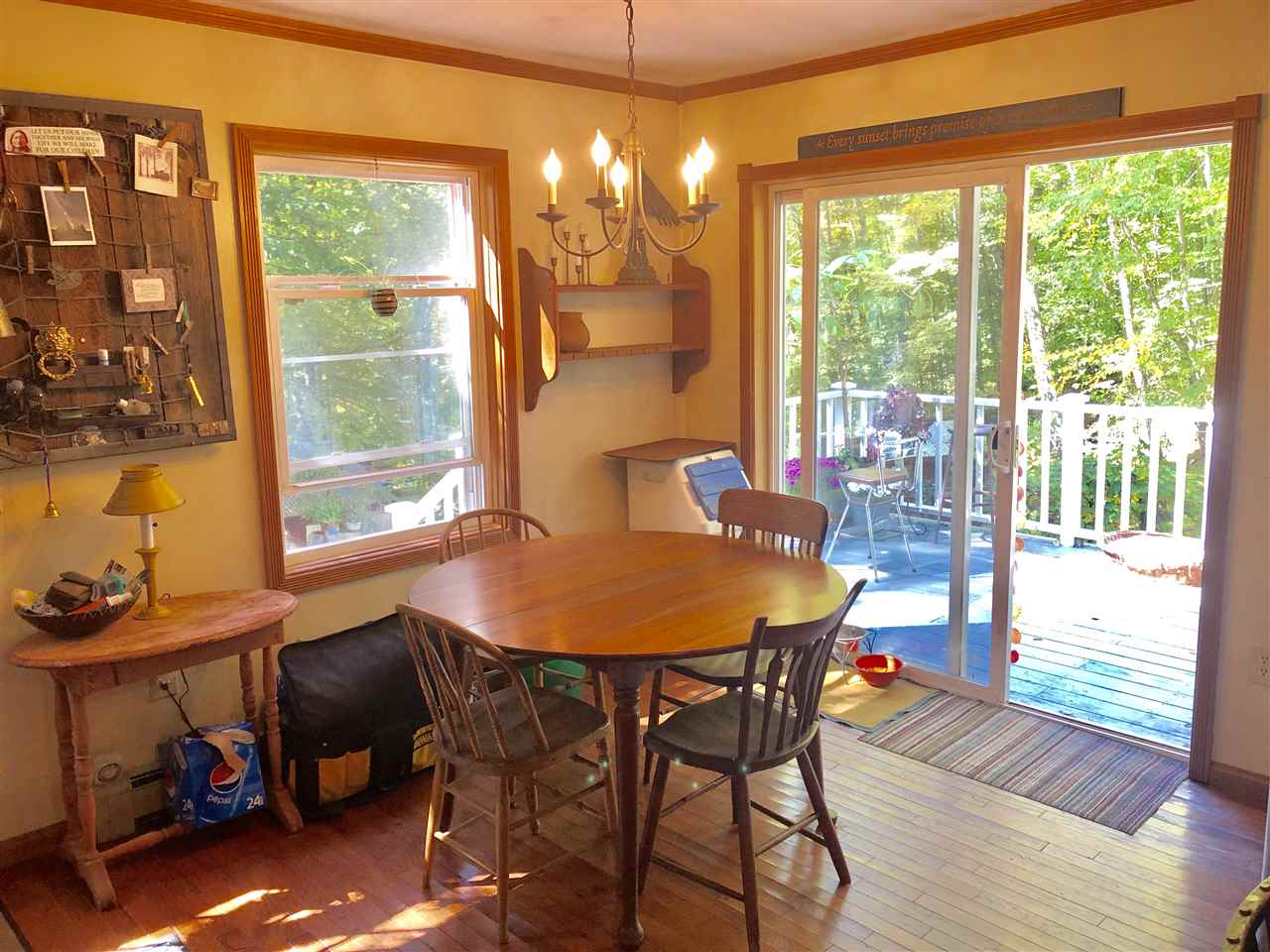 108 Falls Brook Road Dummerston, VT 05301 - Photo 12 of 40 Gallery Image 12