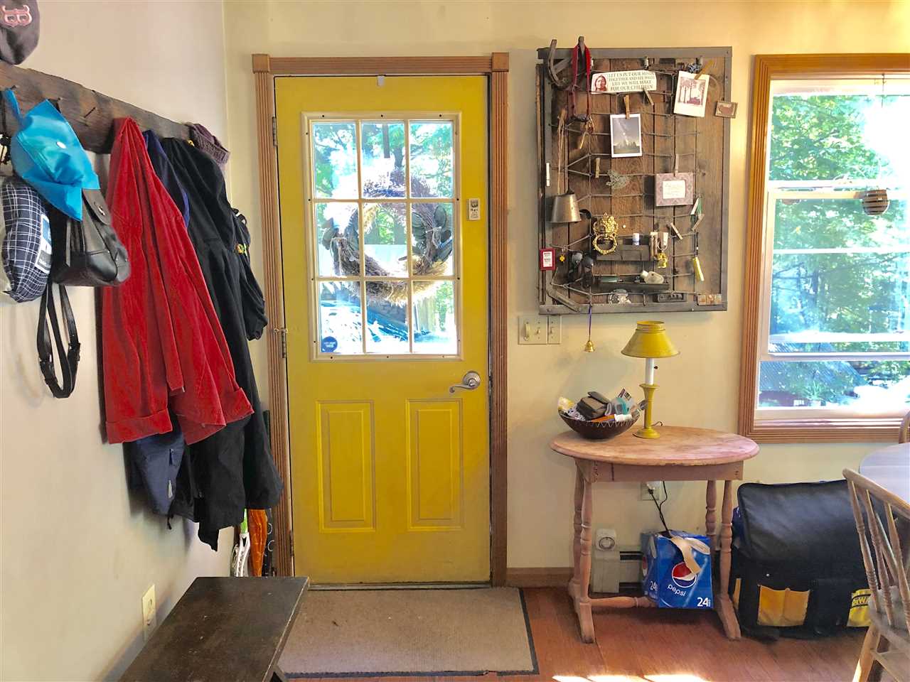 108 Falls Brook Road Dummerston, VT 05301 - Photo 14 of 40 Gallery Image 14