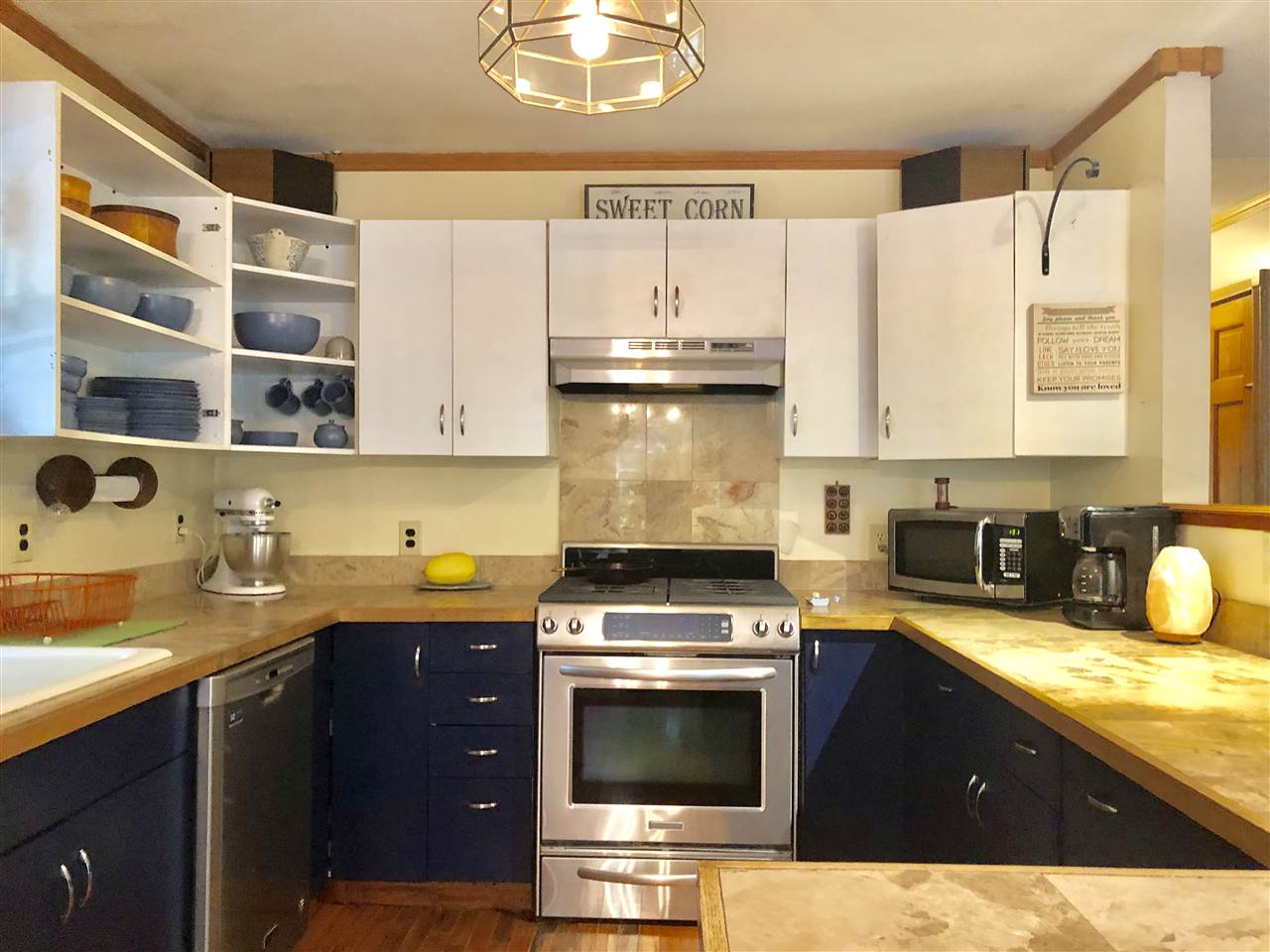 108 Falls Brook Road Dummerston, VT 05301 - Photo 17 of 40 Gallery Image 17