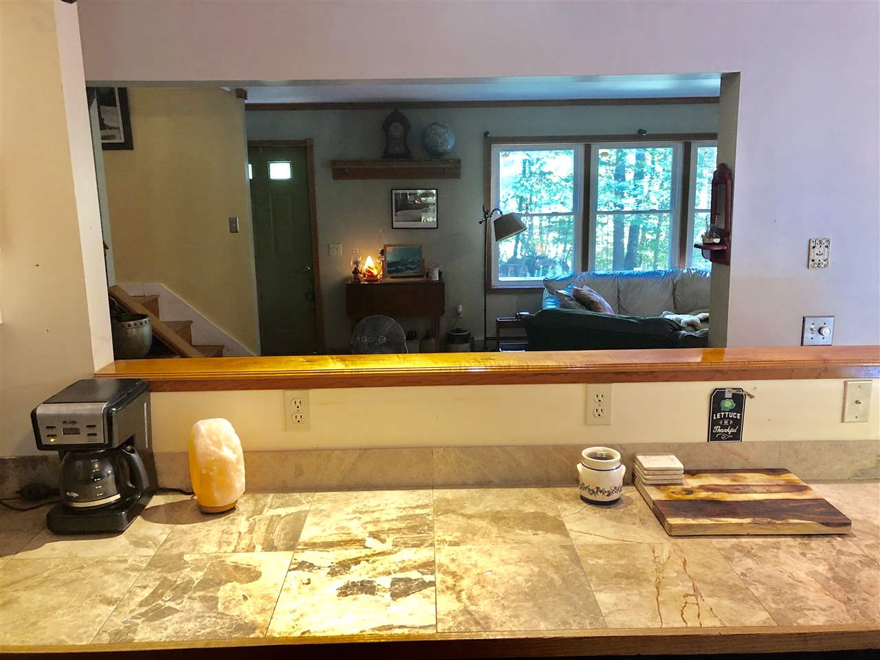 108 Falls Brook Road Dummerston, VT 05301 - Photo 18 of 40 Gallery Image 18