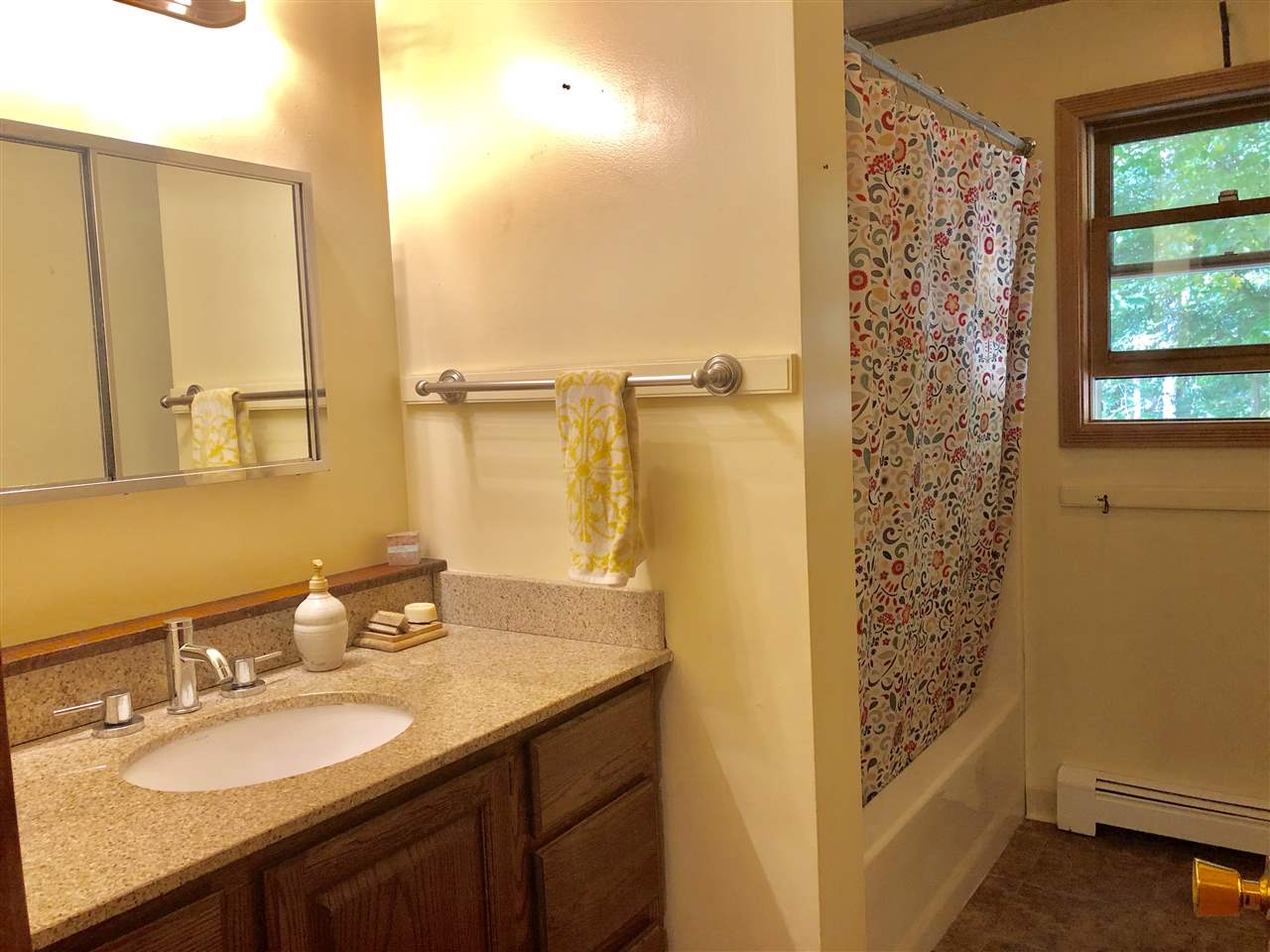 108 Falls Brook Road Dummerston, VT 05301 - Photo 20 of 40 Gallery Image 20