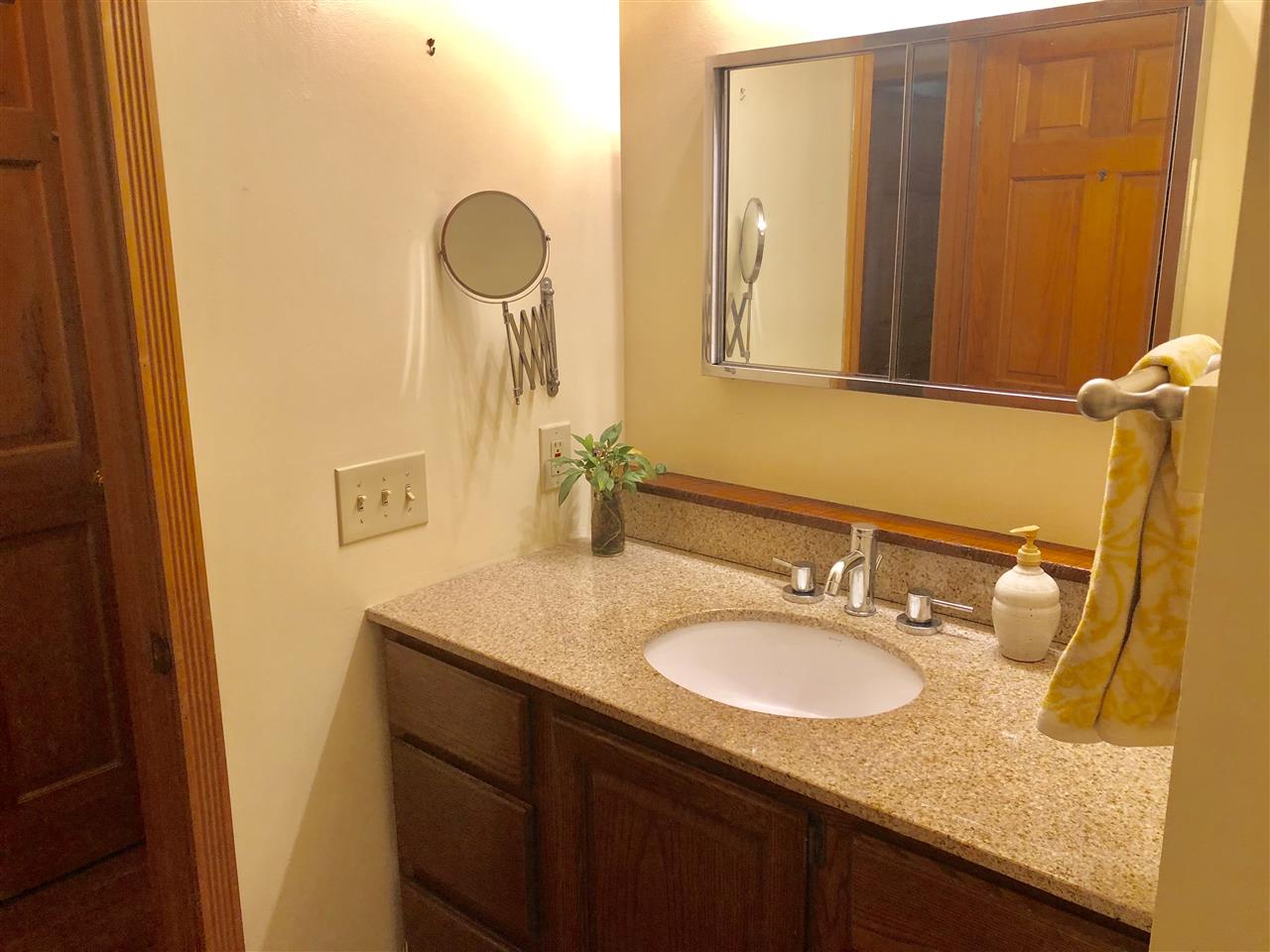 108 Falls Brook Road Dummerston, VT 05301 - Photo 21 of 40 Gallery Image 21