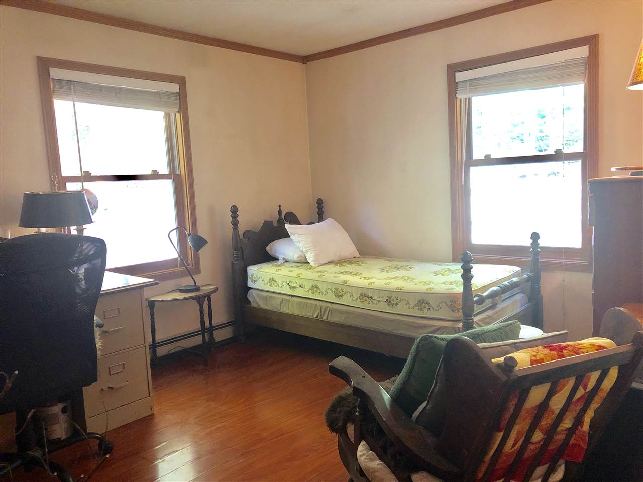 108 Falls Brook Road Dummerston, VT 05301 - Photo 22 of 40 Gallery Image 22