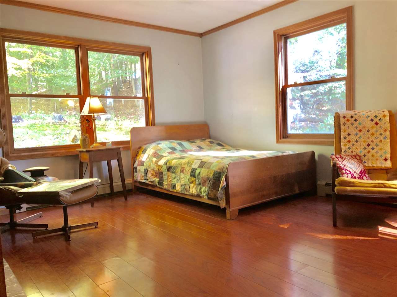108 Falls Brook Road Dummerston, VT 05301 - Photo 23 of 40 Gallery Image 23