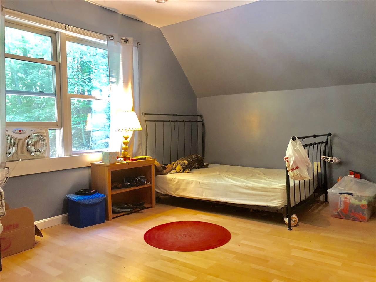 108 Falls Brook Road Dummerston, VT 05301 - Photo 24 of 40 Gallery Image 24