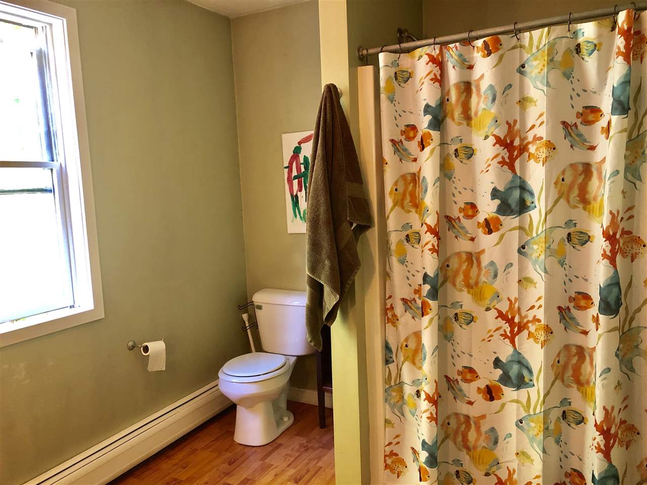 108 Falls Brook Road Dummerston, VT 05301 - Photo 27 of 40 Gallery Image 27