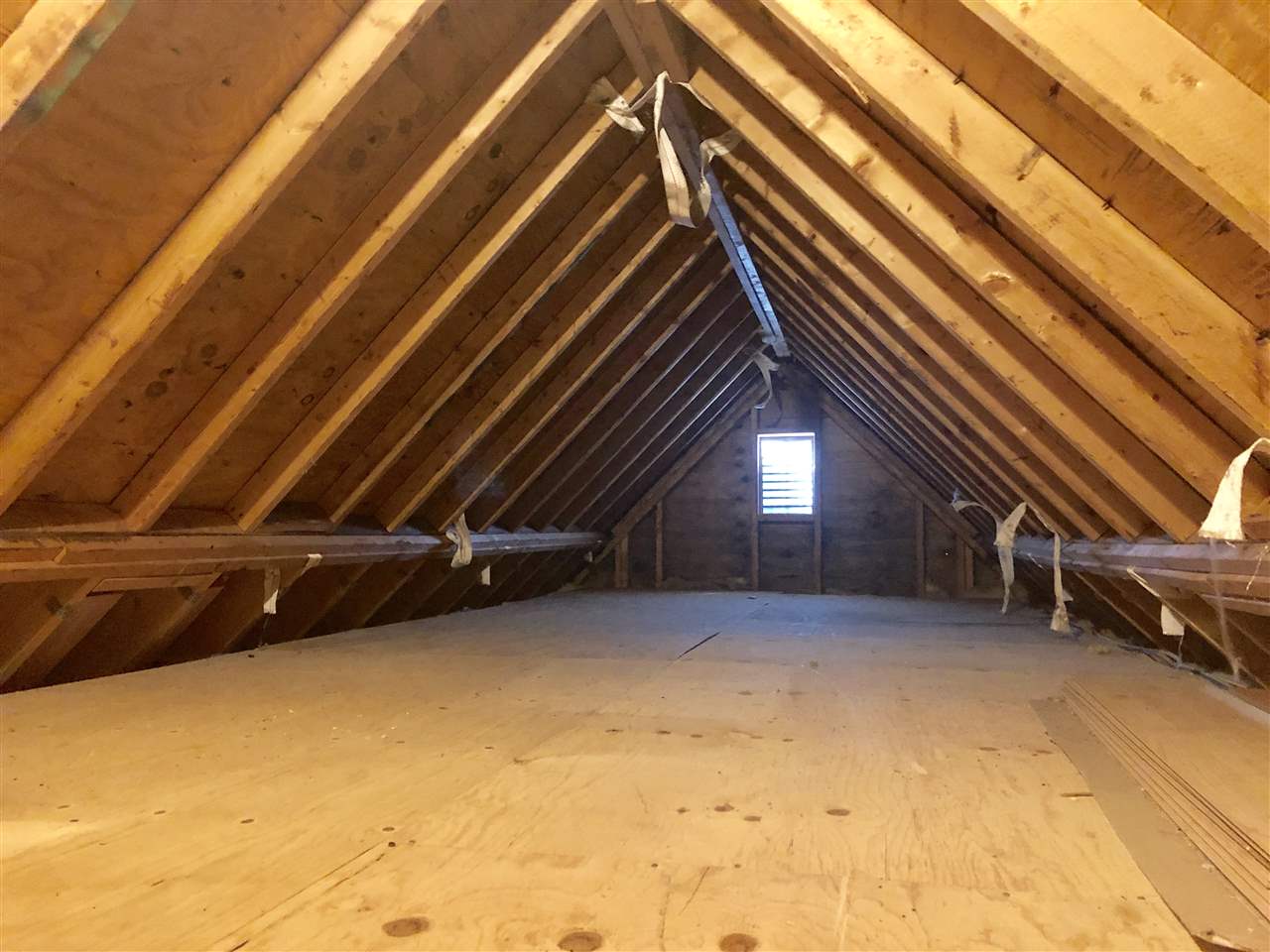 108 Falls Brook Road Dummerston, VT 05301 - Photo 29 of 40 Gallery Image 29