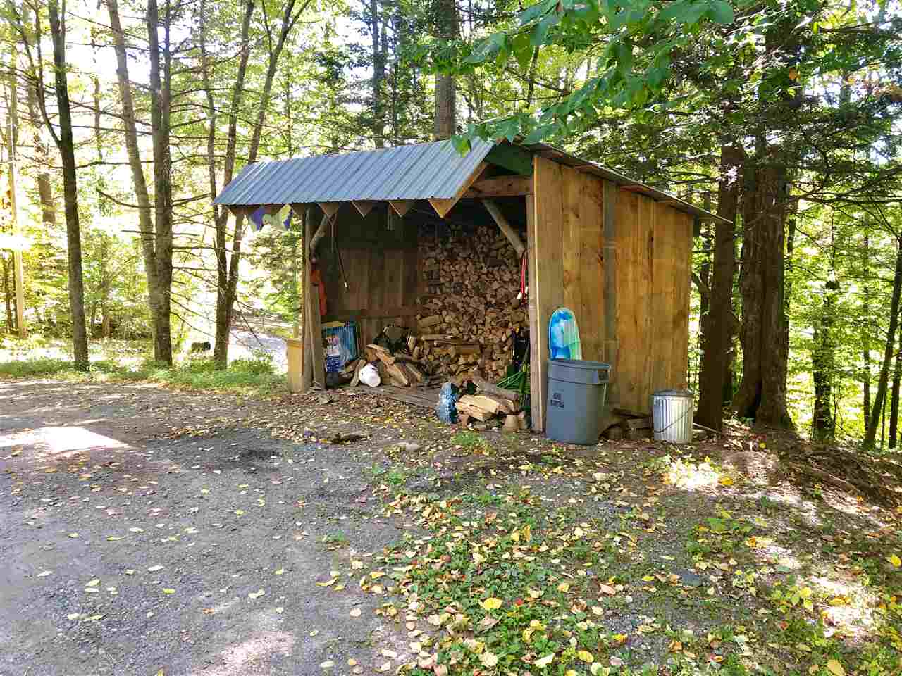 108 Falls Brook Road Dummerston, VT 05301 - Photo 33 of 40 Gallery Image 33