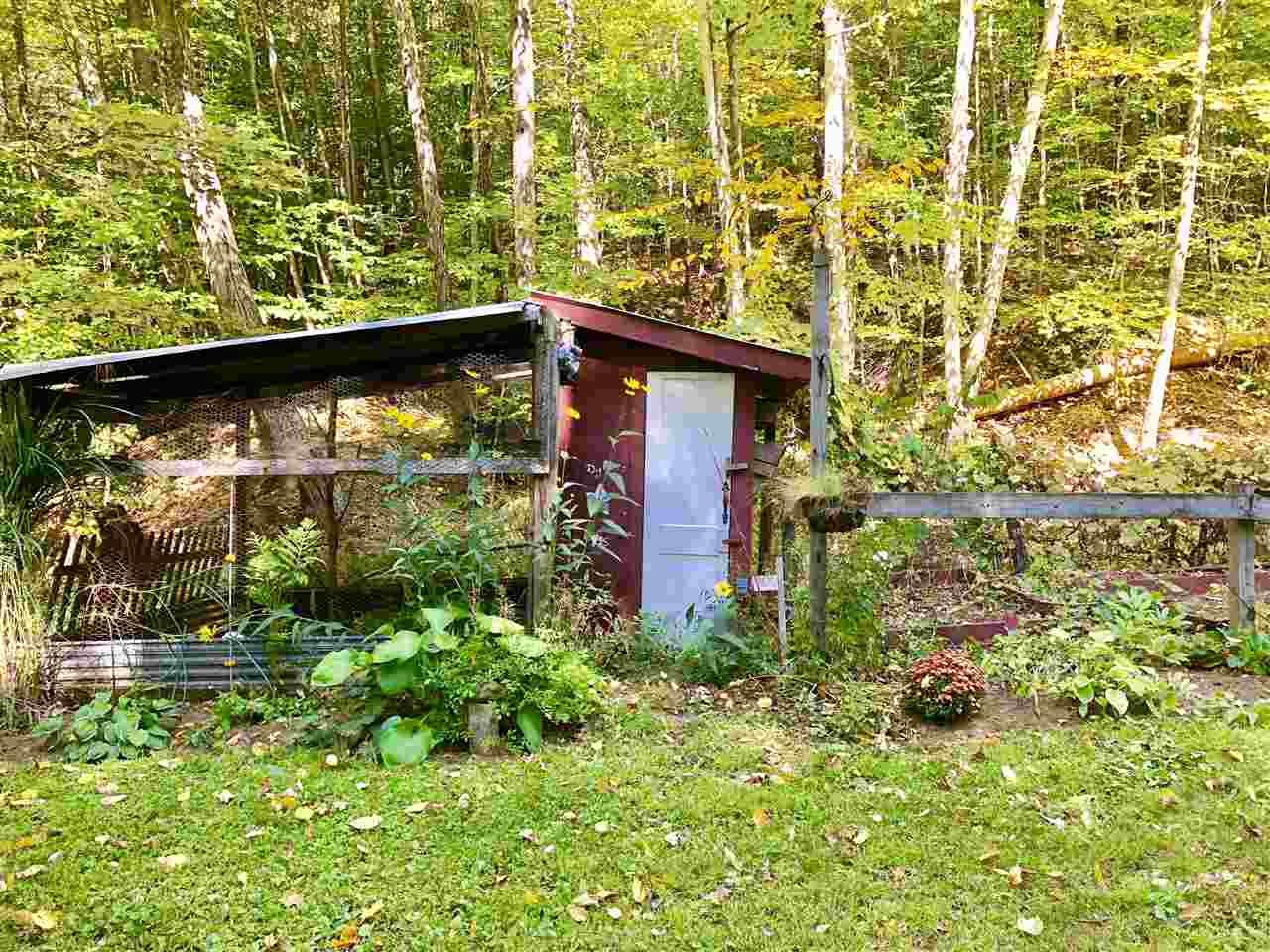 108 Falls Brook Road Dummerston, VT 05301 - Photo 36 of 40 Gallery Image 36
