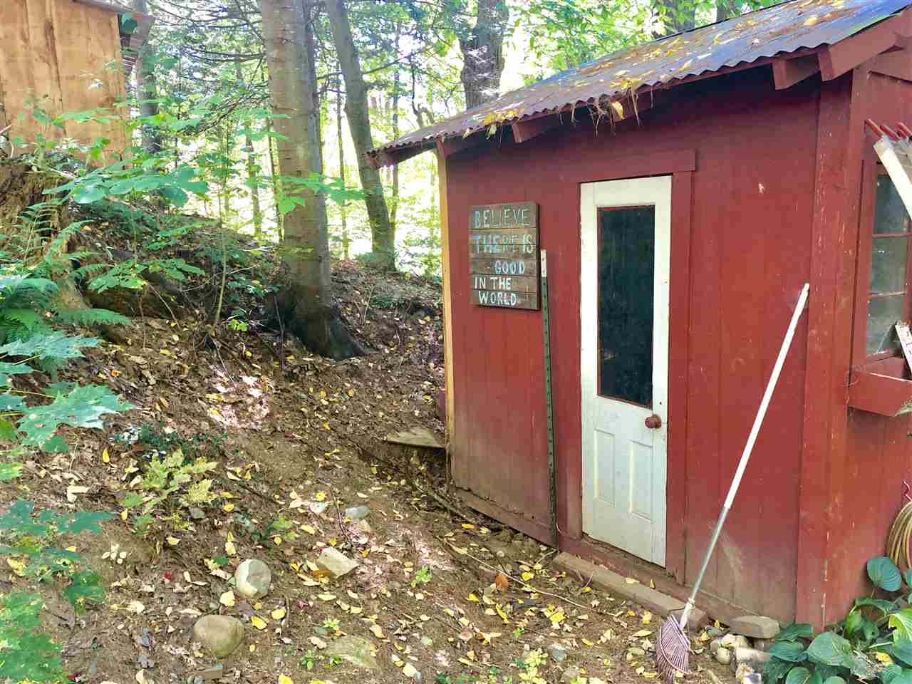 108 Falls Brook Road Dummerston, VT 05301 - Photo 37 of 40 Gallery Image 37
