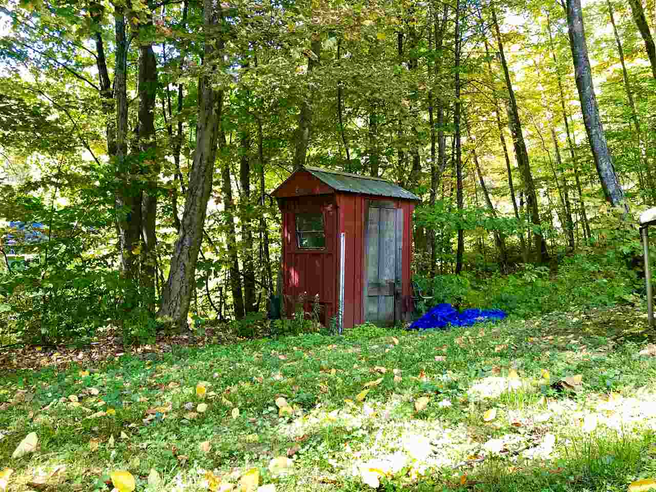 108 Falls Brook Road Dummerston, VT 05301 - Photo 38 of 40 Gallery Image 38
