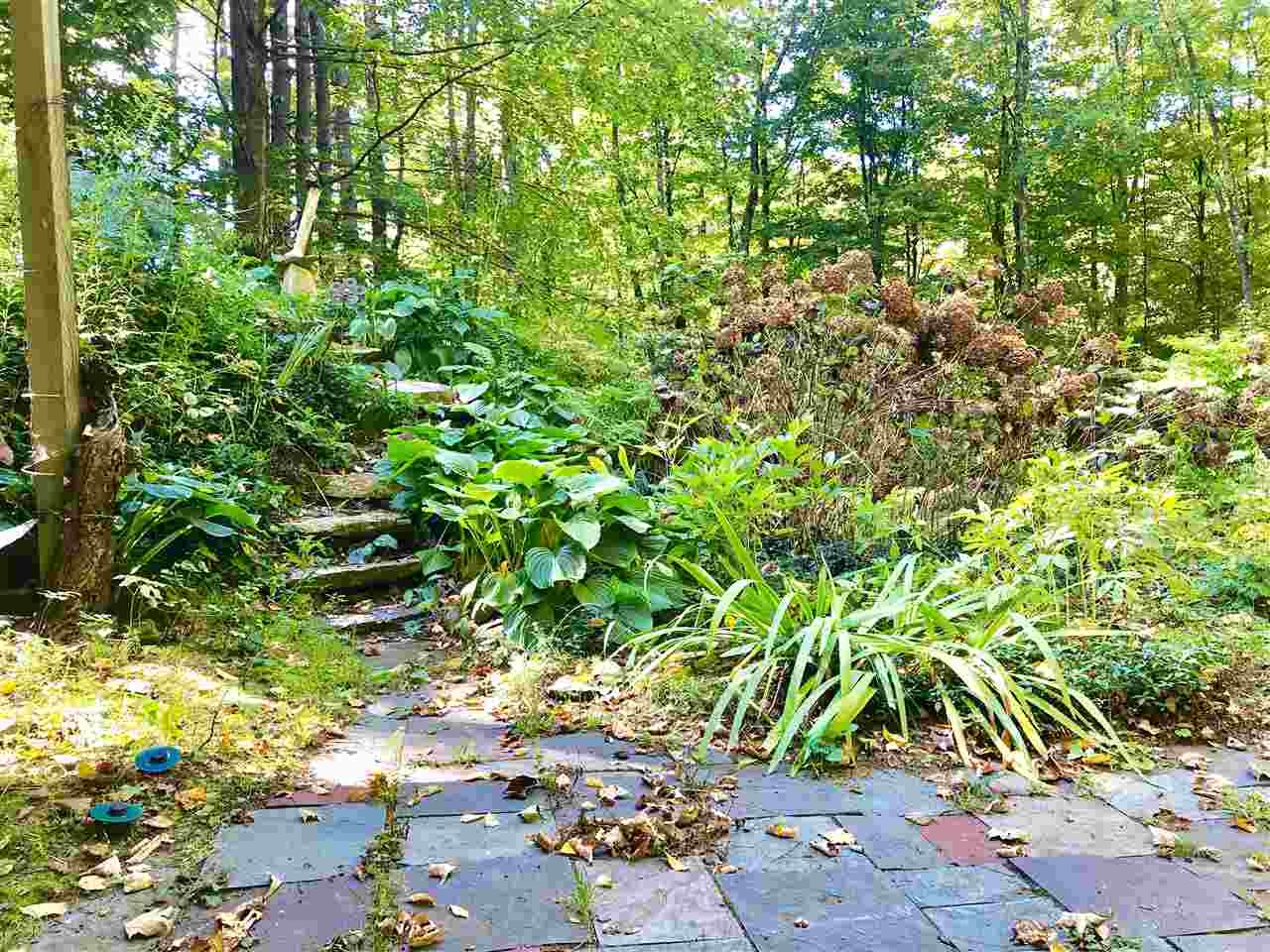 108 Falls Brook Road Dummerston, VT 05301 - Photo 39 of 40 Gallery Image 39